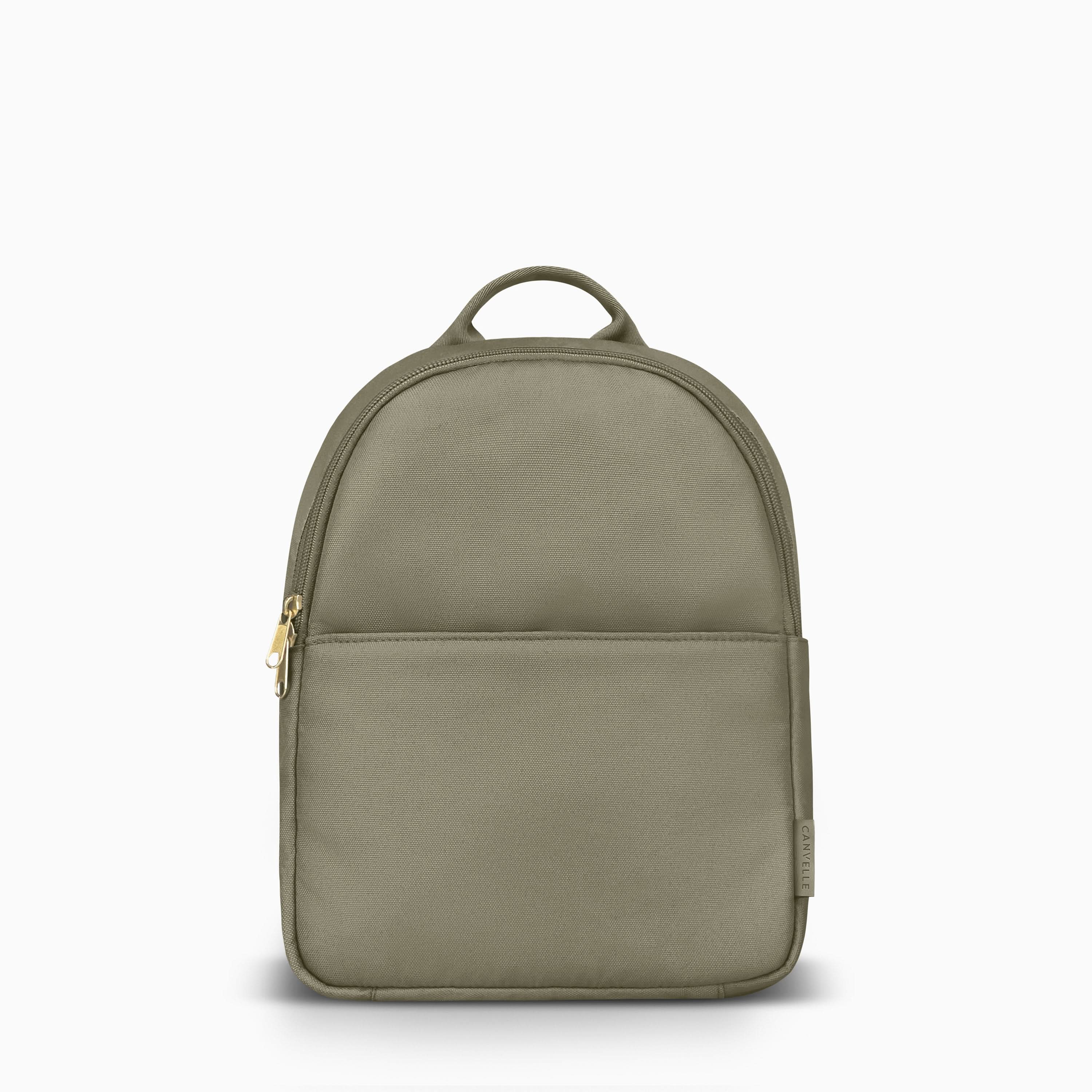 Sale Backpack
