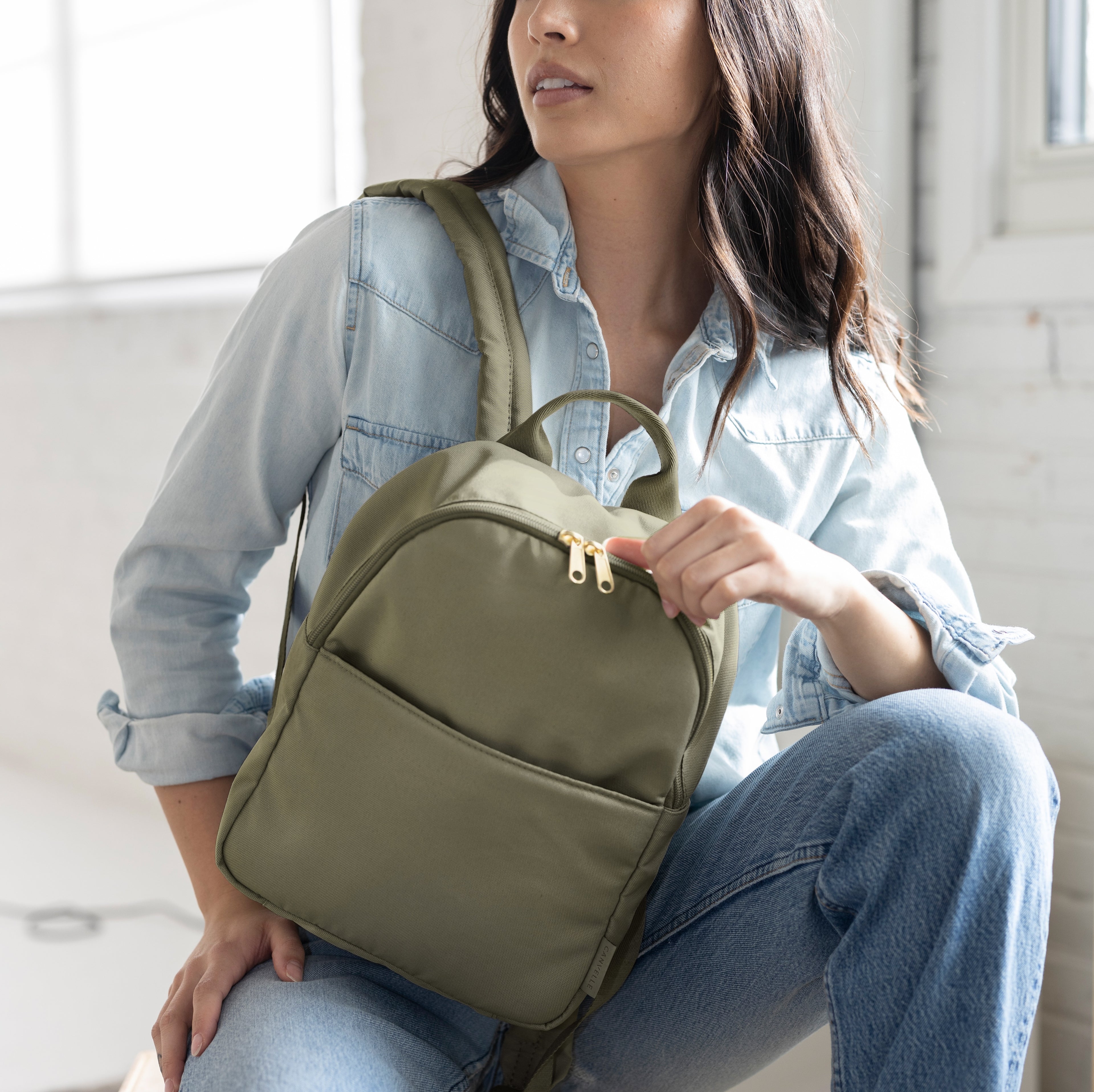Sale Backpack
