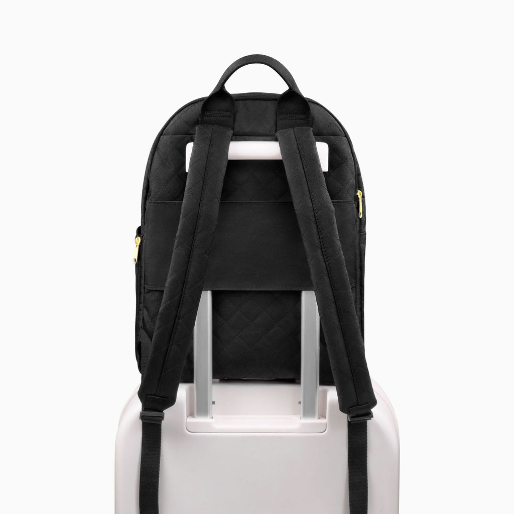 Sale Backpack