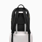 Sale Backpack