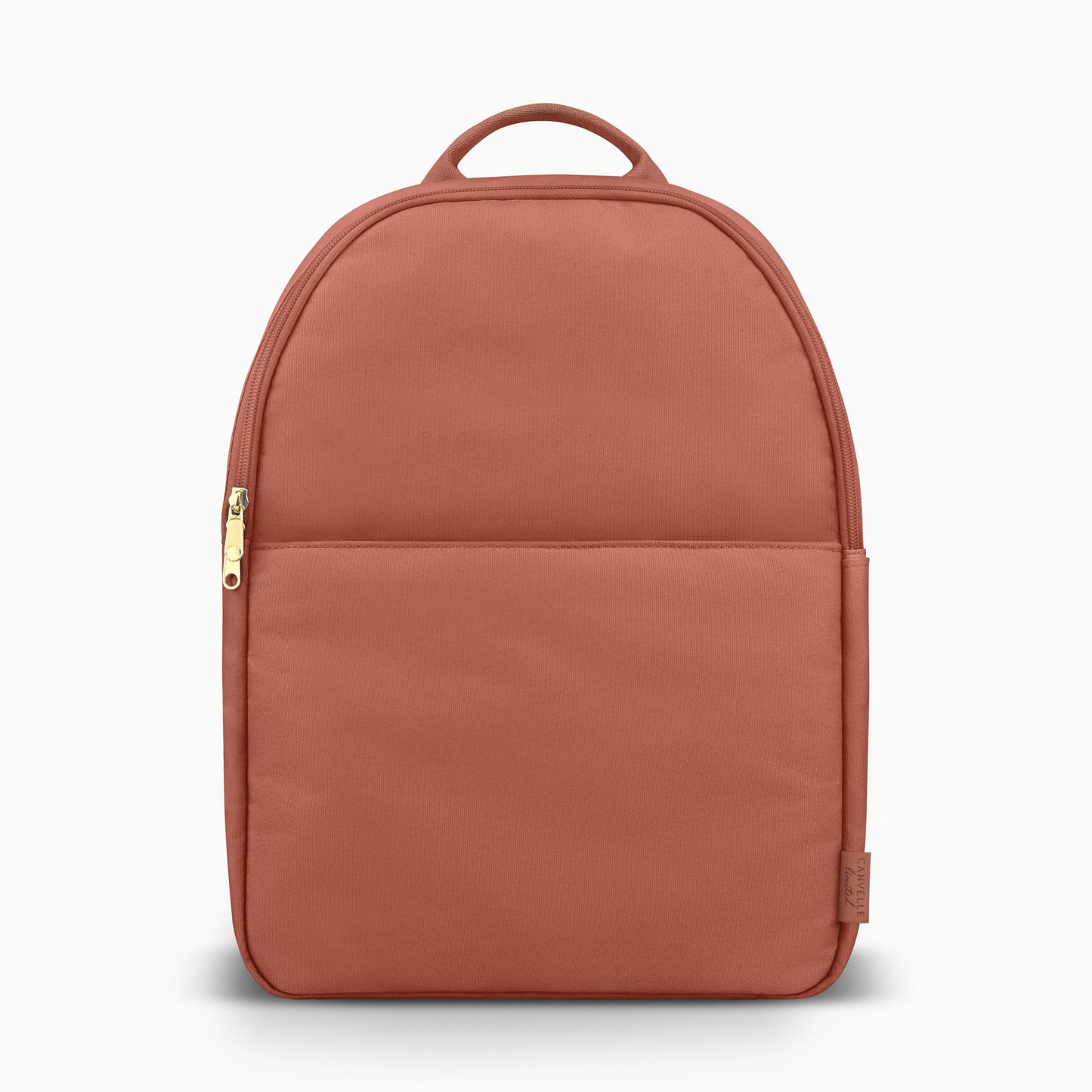 Sale Backpack
