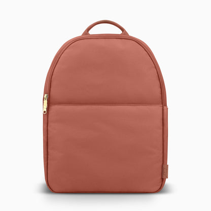 Sale Backpack