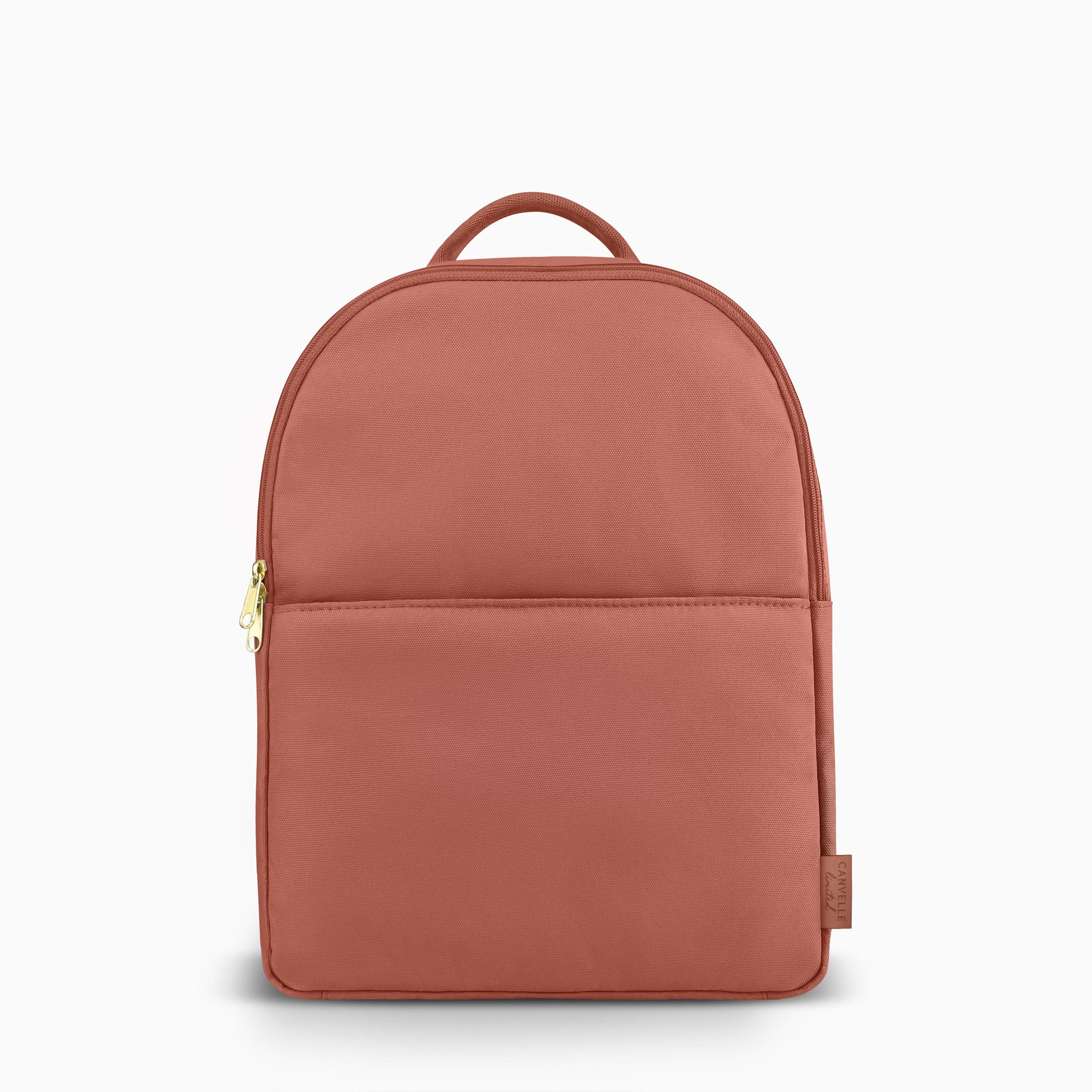Sale Backpack