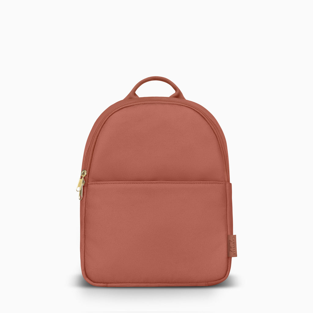 Sale Backpack