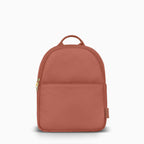 Sale Backpack