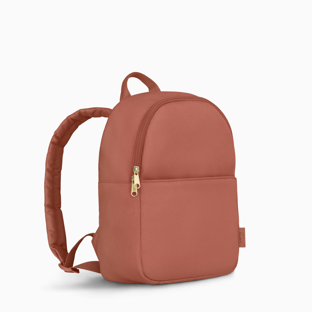 Sale Backpack