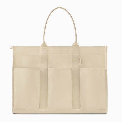 Sale Beach Tote