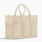 Sale Beach Tote