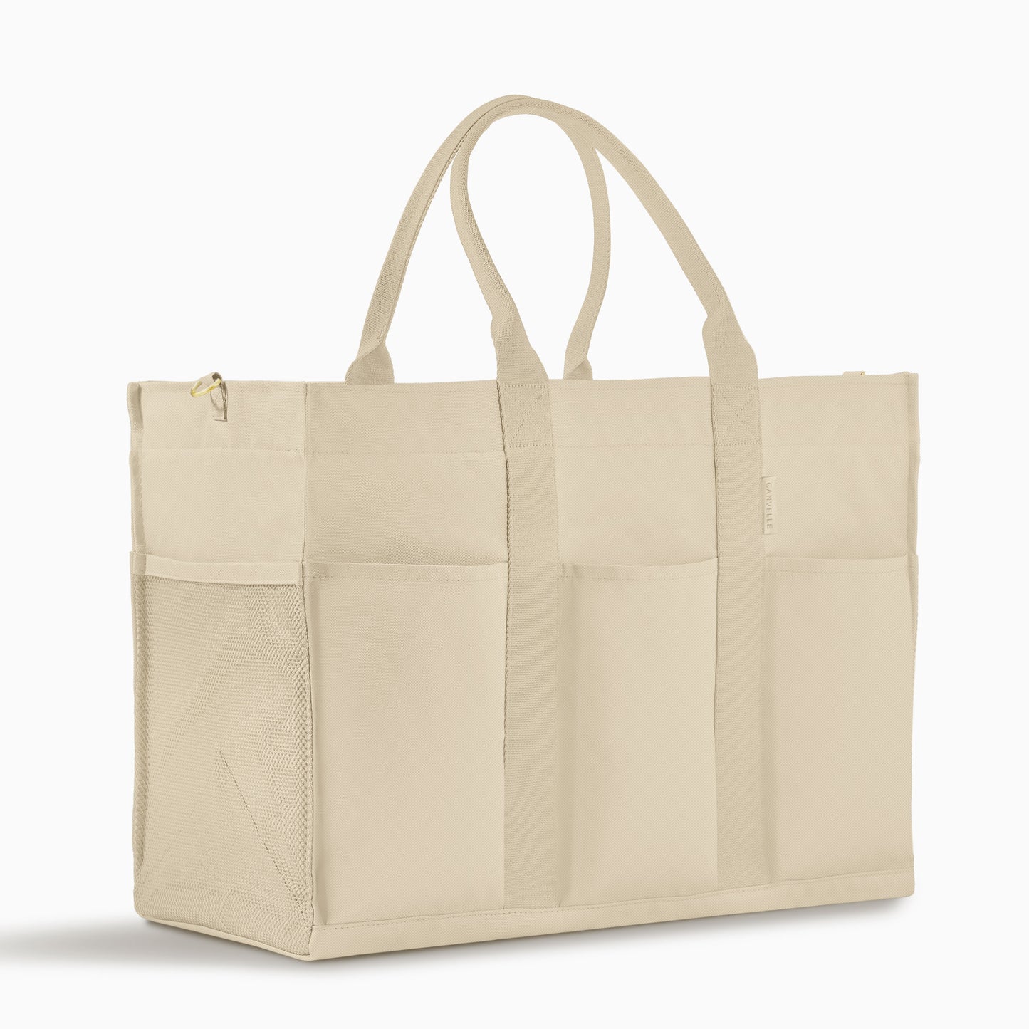 Sale Beach Tote