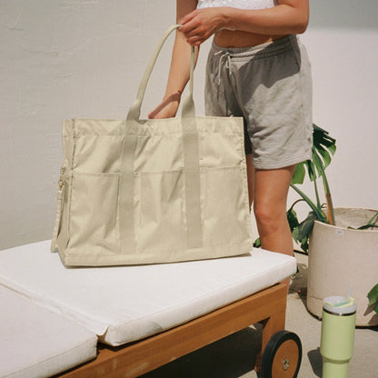 Sale Beach Tote