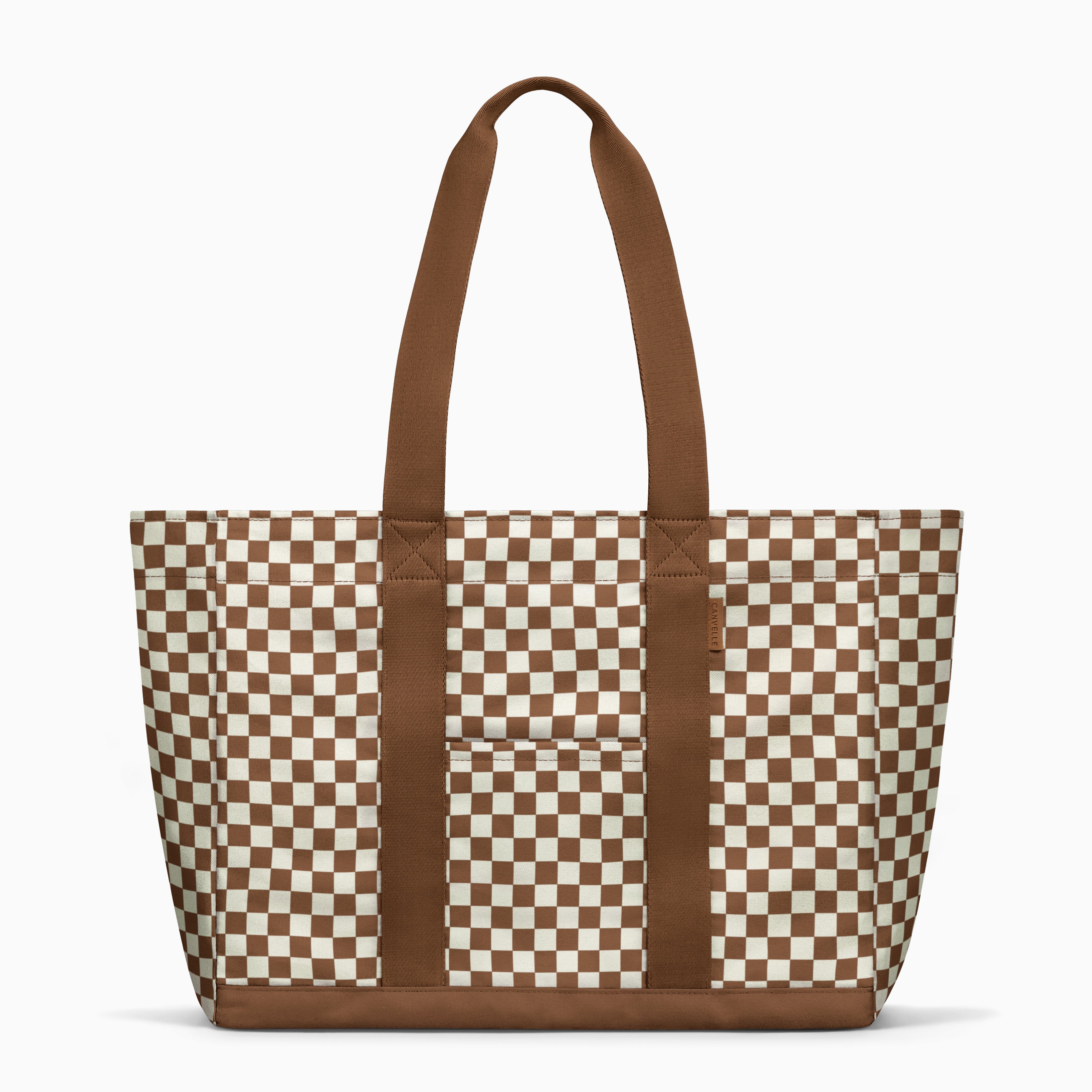 Beach Tote
