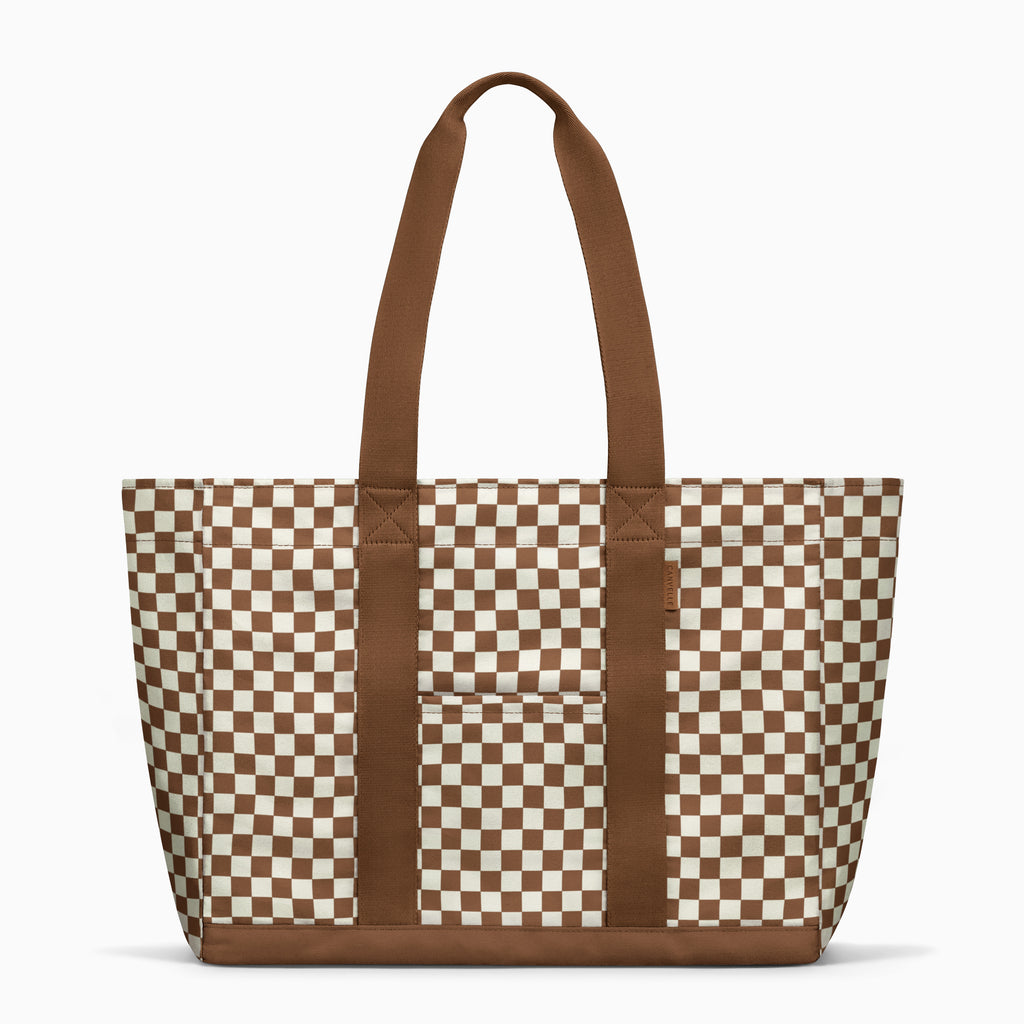 Beach Tote