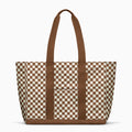 Beach Tote