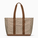 Beach Tote