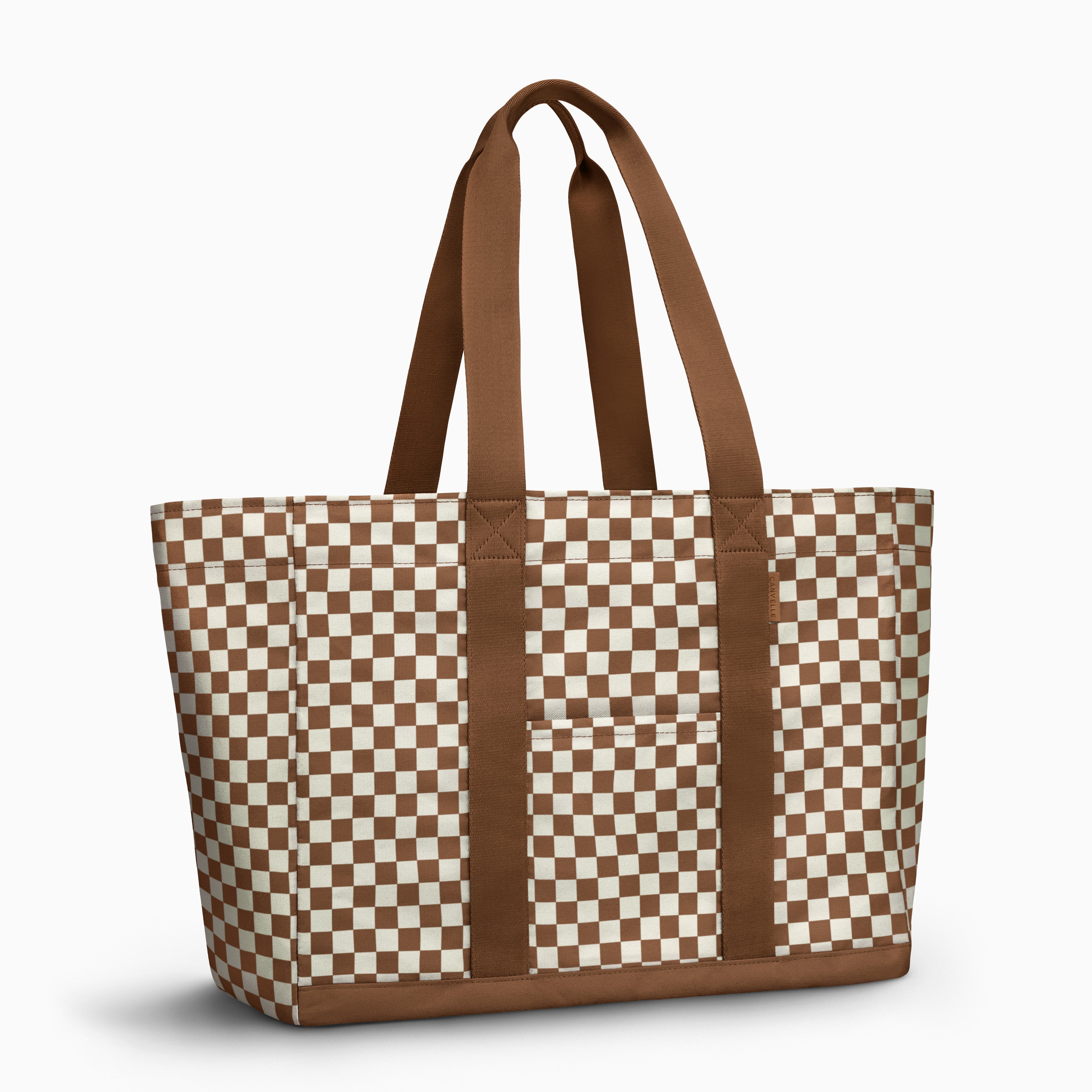 Beach Tote