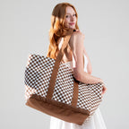 Beach Tote