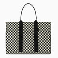 Sale Beach Tote - 2024 Model