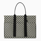 Sale Beach Tote - 2024 Model