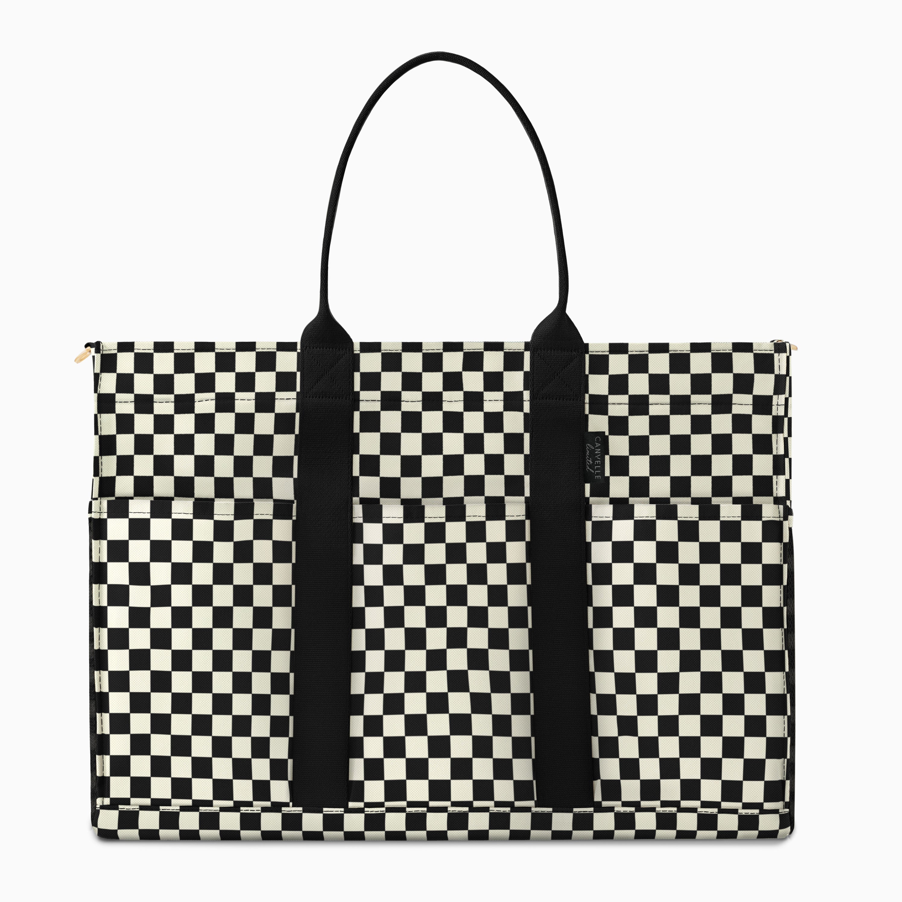 Sale Beach Tote - 2024 Model