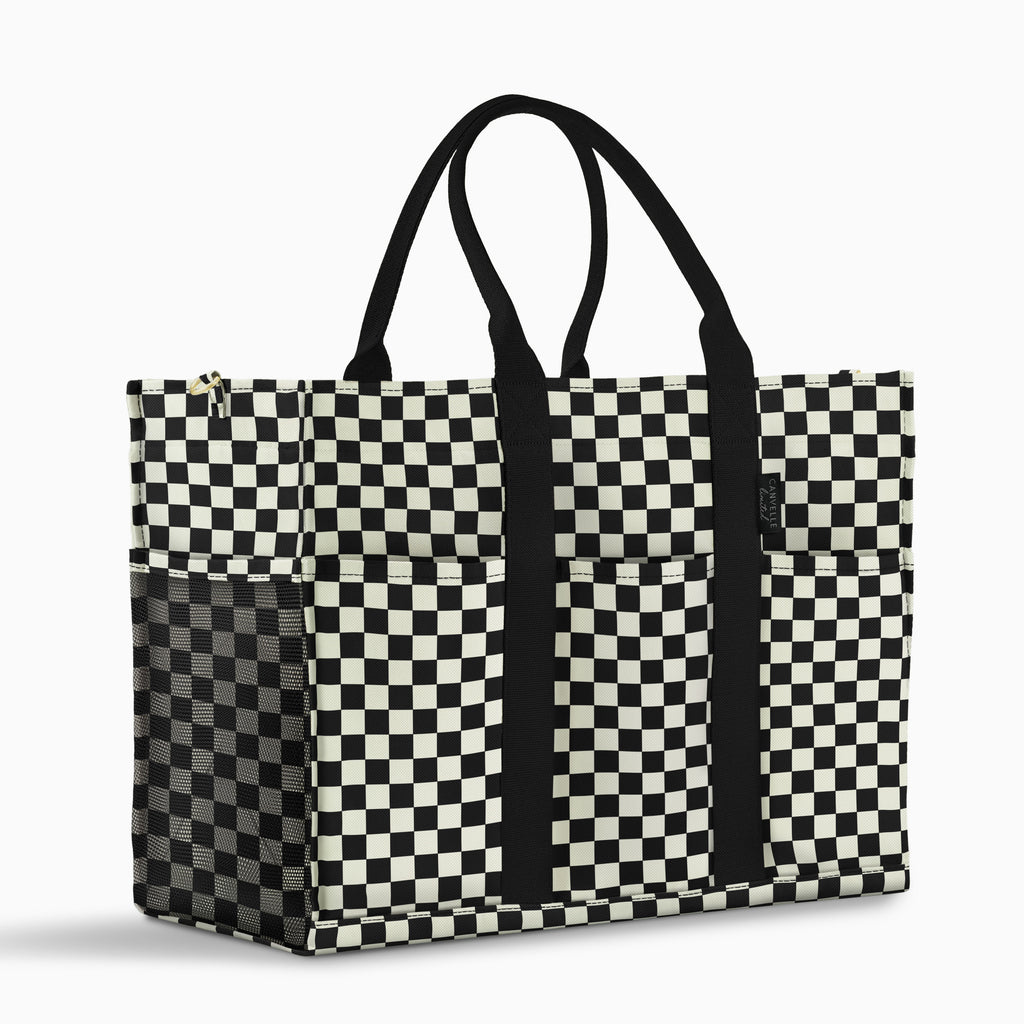 Sale Beach Tote - 2024 Model