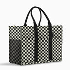 Sale Beach Tote - 2024 Model