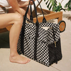 Sale Beach Tote - 2024 Model