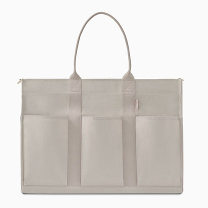 Beach Tote