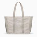 Beach Tote