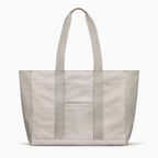 Beach Tote