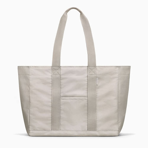 As-Is Beach Tote