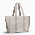 Beach Tote