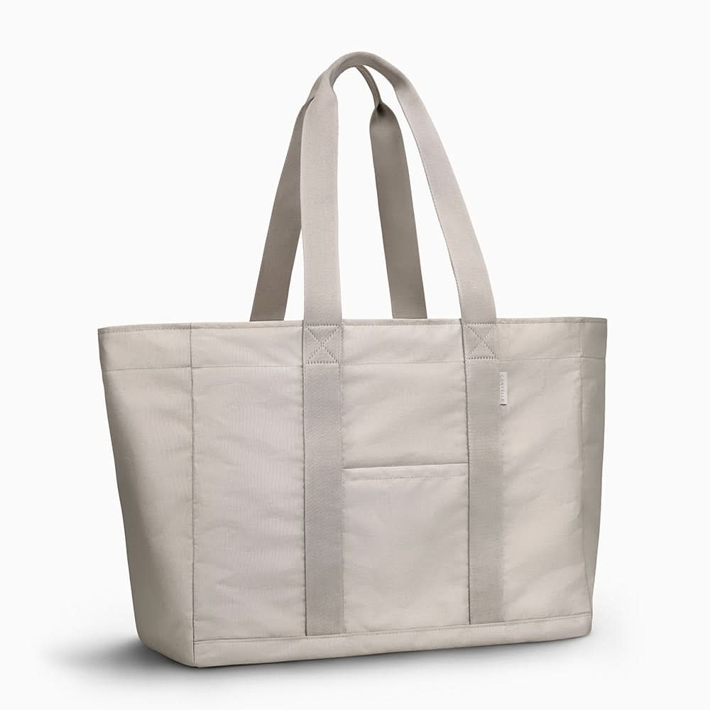 Beach Tote