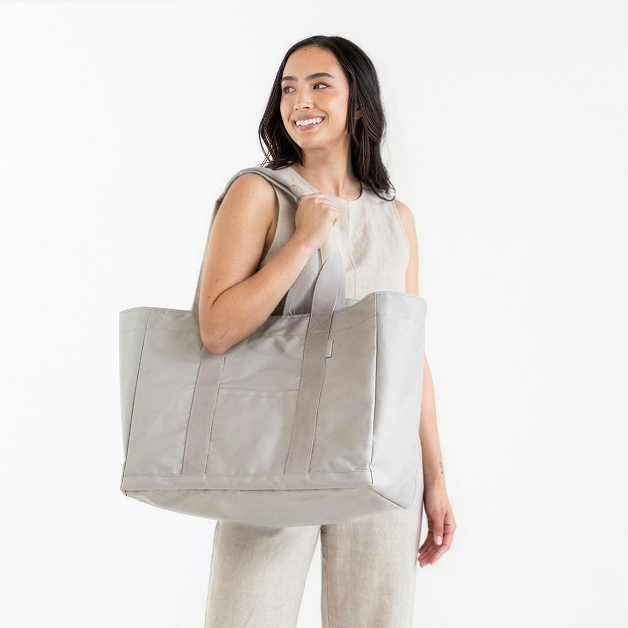 Beach Tote