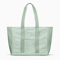 Sale Beach Tote