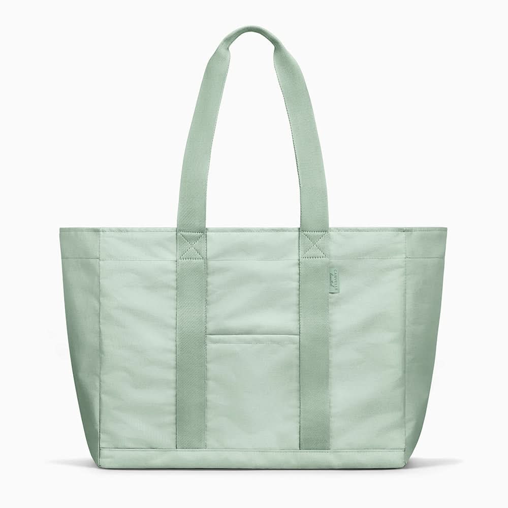 Sale Beach Tote