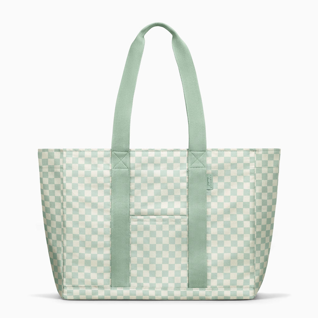 Sale Beach Tote