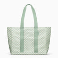 Sale Beach Tote