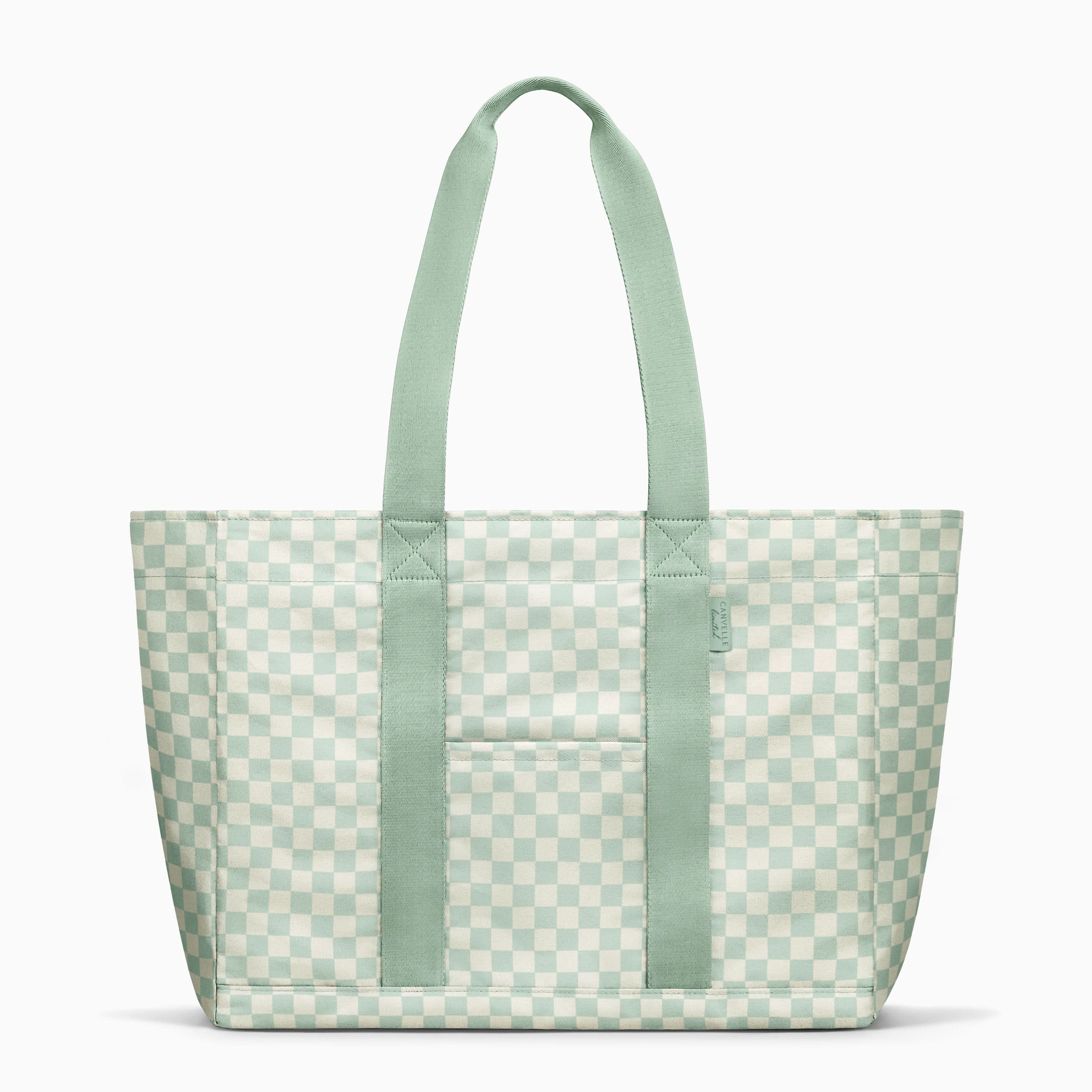 Sale Beach Tote