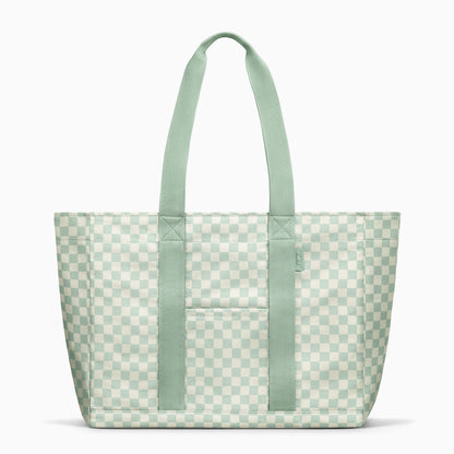 Beach Tote