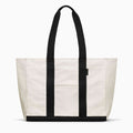 As-Is Beach Tote
