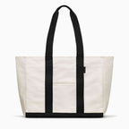 Beach Tote