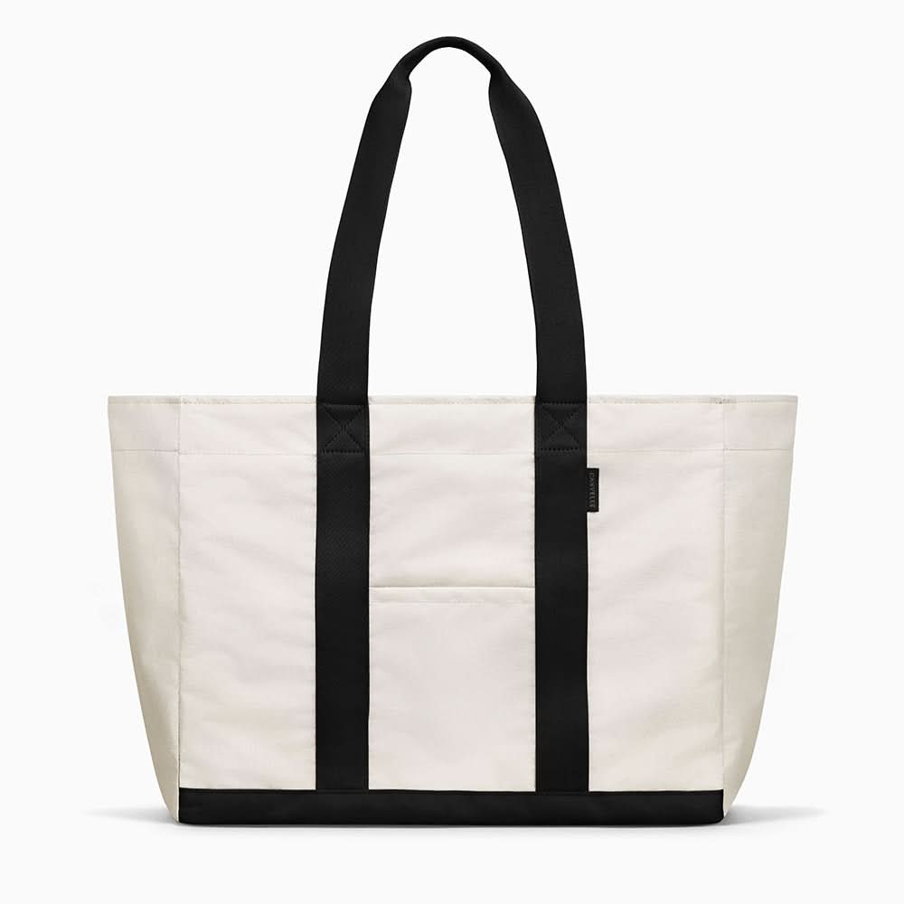 Beach Tote