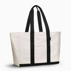 Beach Tote