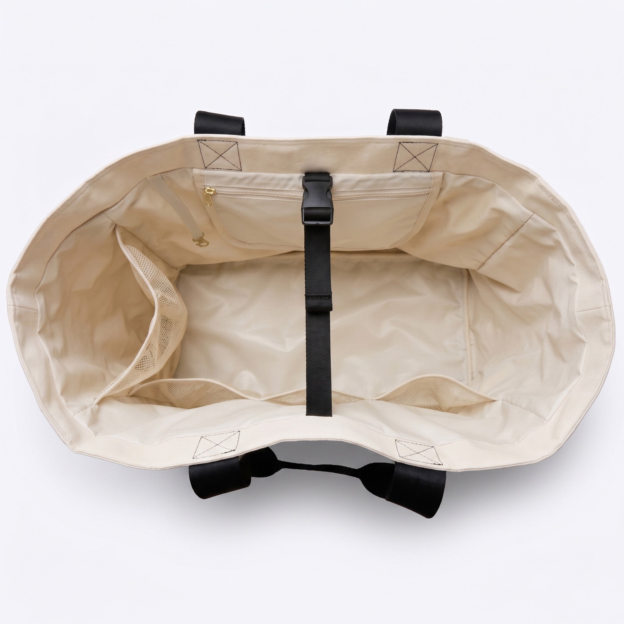 Beach Tote