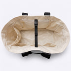 Beach Tote