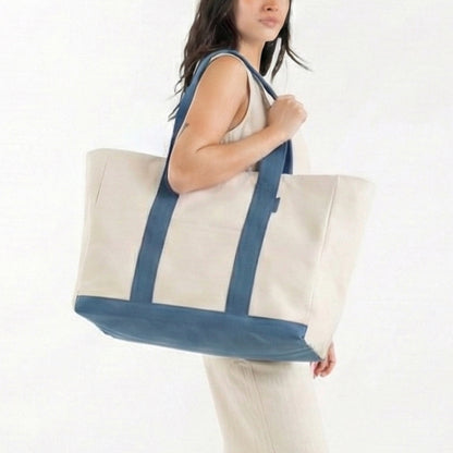 Beach Tote