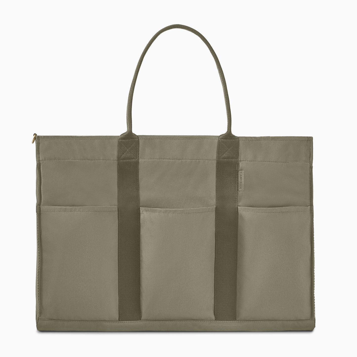 Beach Tote