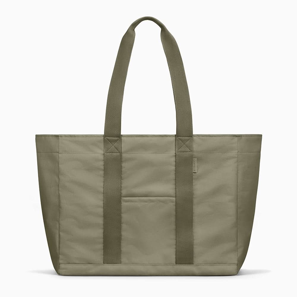 Beach Tote