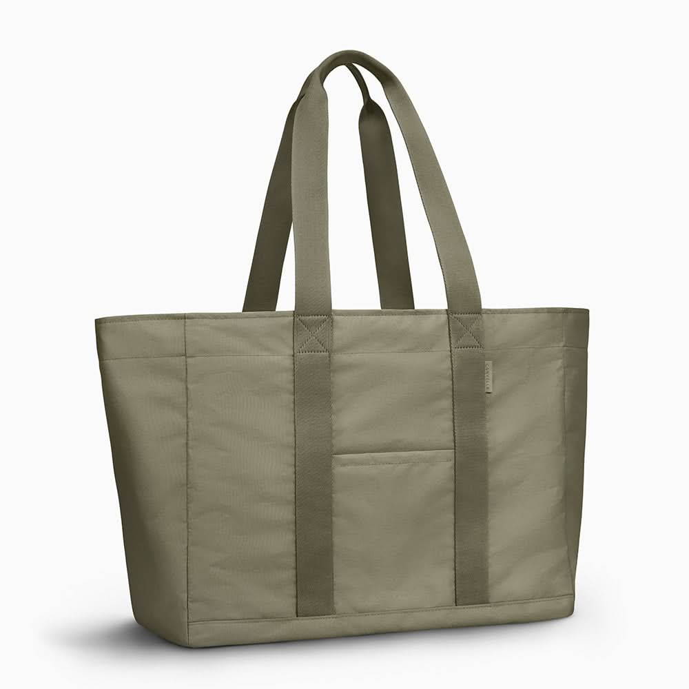 Beach Tote