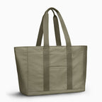 Beach Tote